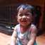 dian indri