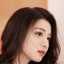 Mrs. ZEIN