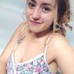 Karen Estanga