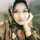 Venuz_ Shizuka Venuz_ Shizuka