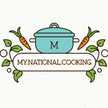 my.national.cooking 