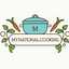 my.national.cooking 