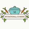 my.national.cooking 