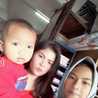 Abiel Abiel
