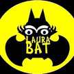 Laurabat