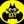 Laurabat
