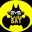 Laurabat Laurabat