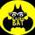 Laurabat Laurabat