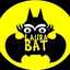 Laurabat
