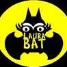 Laurabat