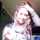 Johanna joyis Johanna joyis