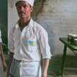 R.k Chef