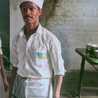 R.k Chef R.k Chef