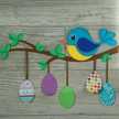 Heba waleed