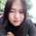 Nuchy