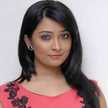Dipti Jain
