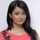 Dipti Jain Dipti Jain