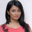 Dipti Jain