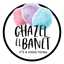 ghazel el banet 