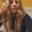 Milena