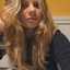 Milena