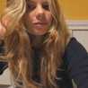 Milena