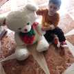 nawal amsse
