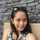 Rhian Anngraeni Rhian Anngraeni