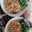 Diary Masak Farah