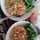 Diary Masak Farah Diary Masak Farah