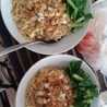 Diary Masak Farah