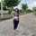 louiccy_ louiccy_