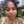 Mrs Purba