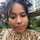 Mrs Purba Mrs Purba