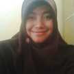 Annisa bojone Sandi