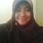 Annisa bojone Sandi