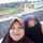 Shazia_azia