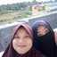 Shazia_azia