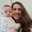 Claudia