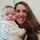 Claudia