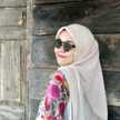 Fanny Astari