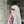 Fanny Astari