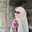 Fanny Astari