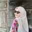 Fanny Astari