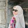 Fanny Astari