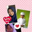 Lina Amalia