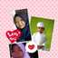 Lina Amalia