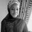 Asiya Muhammad