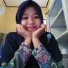 Tanty Dyah Amaiy Tanty Dyah Amaiy