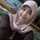 Rizky Balwel Rizky Balwel